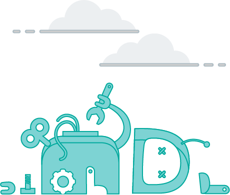 browserNotSupported image