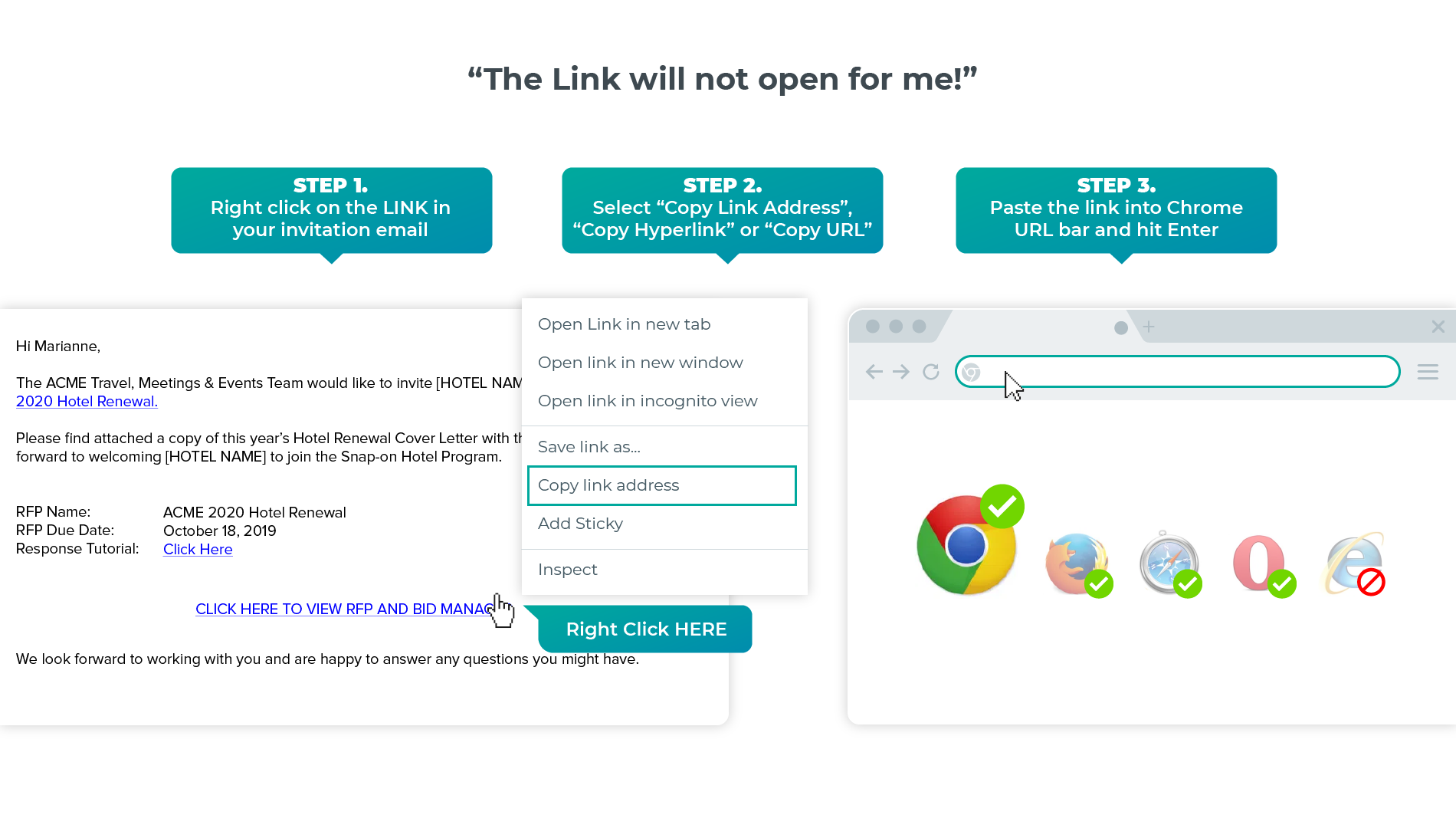 browserNotSupported image